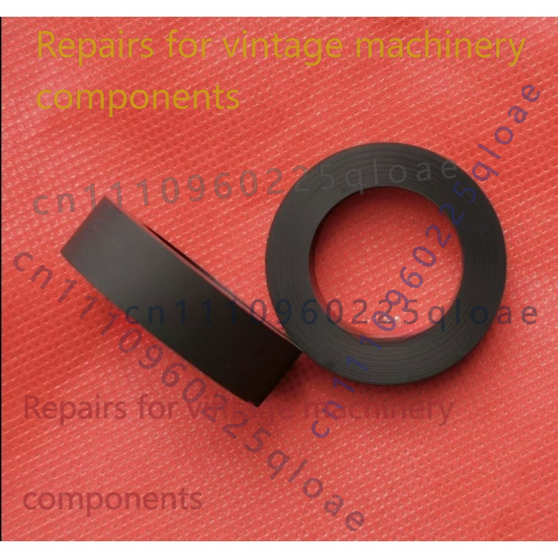 Reel Repair Kit - 1 pz. per TASCAM BR-20 BR-20D: