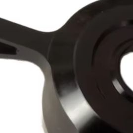 Reel Drag Knob - Manopola del freno per mulinello da