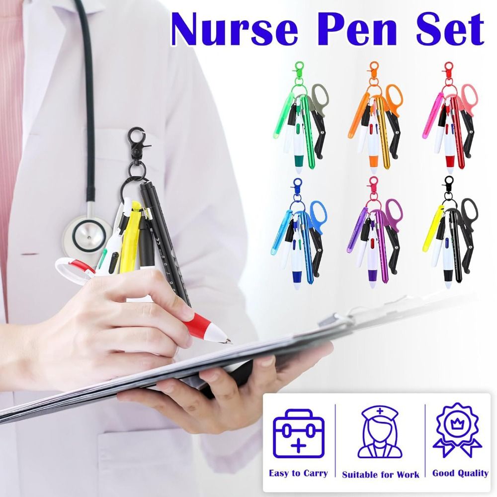 Set di penne per infermiera re - Penn Reel Fierce recensione e prezzo