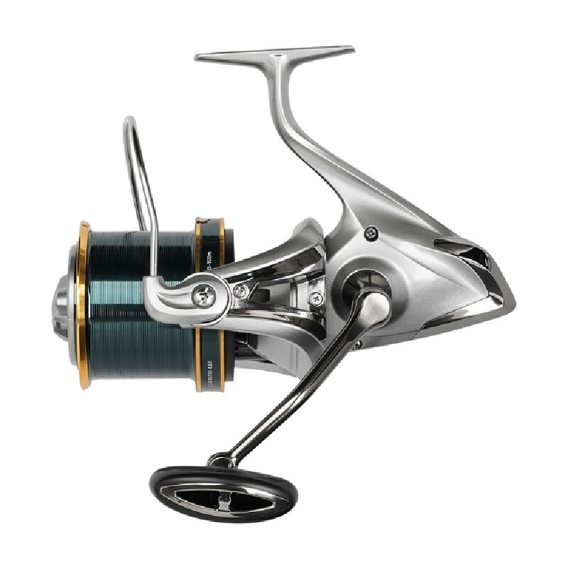Mulinello da spinning NOEBY in - Surf Reel recensione e prezzo