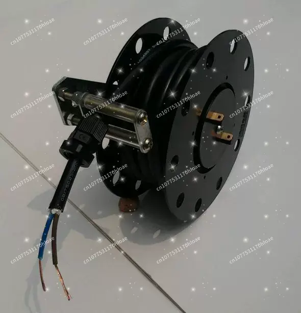Macchina Avvolgitrice Automati - Electric Reel recensione e prezzo
