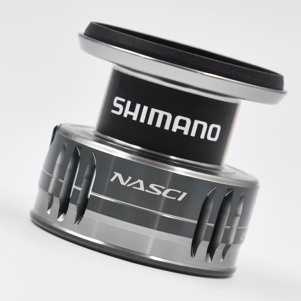 21 Nuovo mulinello da pesca sp - Daiwa Reel Fuego recensione e prezzo