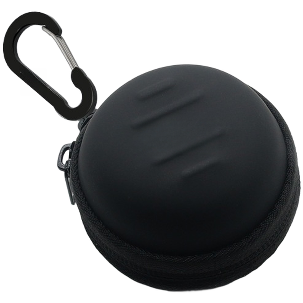 Custodia Portatile in EVA per  - Reel Case recensione e prezzo