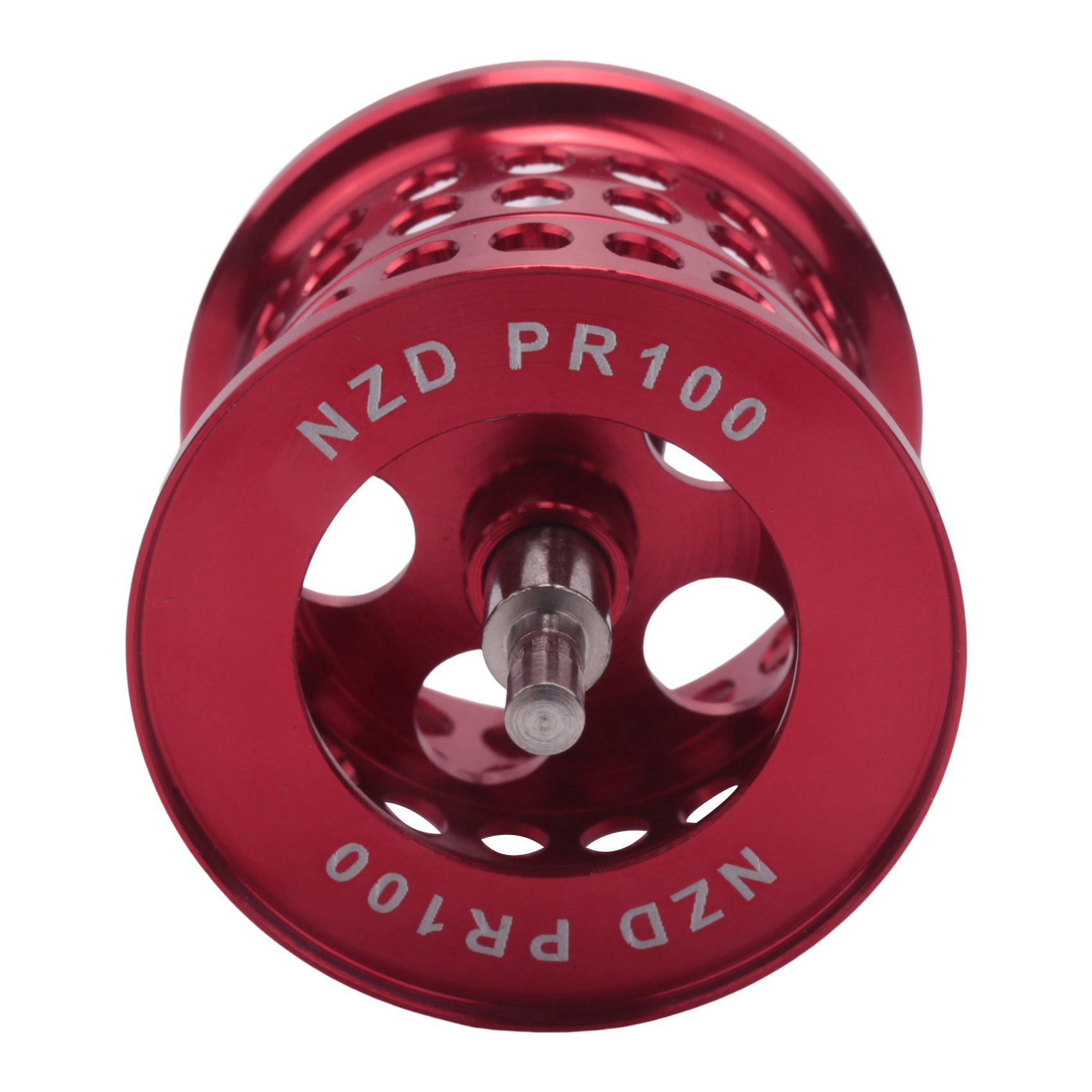 ABAZJ Bobina per mulinello da  - Fly Reel recensione e prezzo